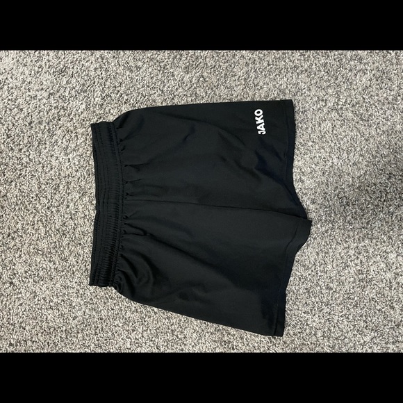 Jako Shorts - Picture 1 of 2